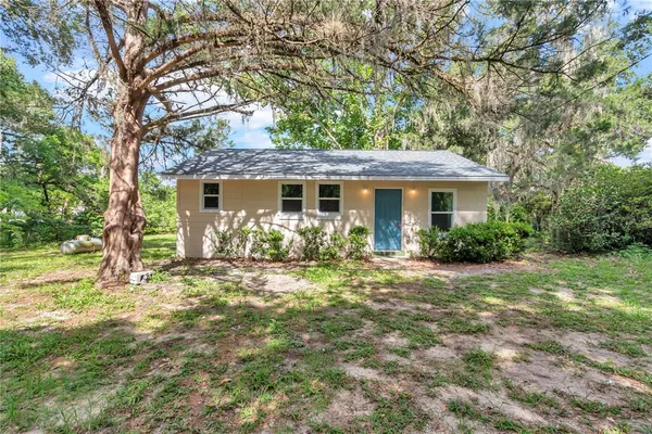 $189,900 | 658 Northeast 39th Court, Ocala, FL 34470