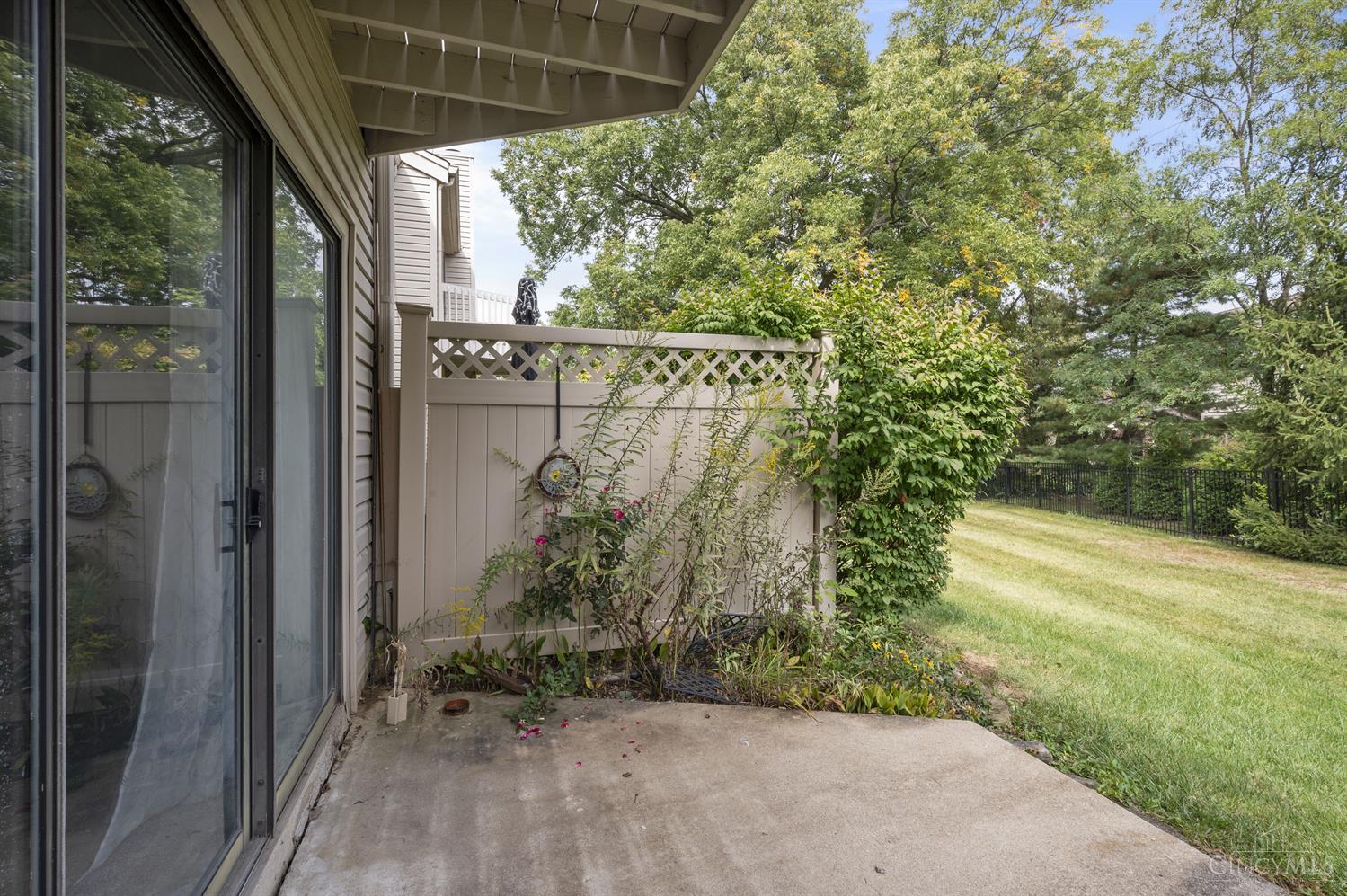 7290 East Galbraith Road Cincinnati, OH 45243 - Photo 5 of 16 Gallery Image 5