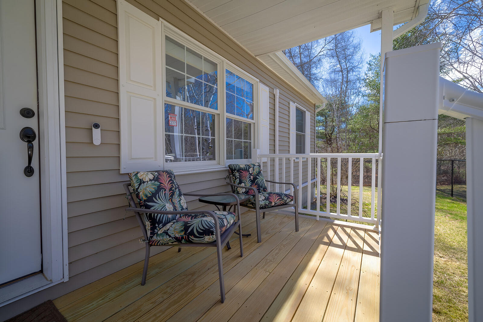 10 Patten Way Ellsworth, ME 04605 - Photo 5 of 68 21-10 Patten Way Outside-DTP_websize