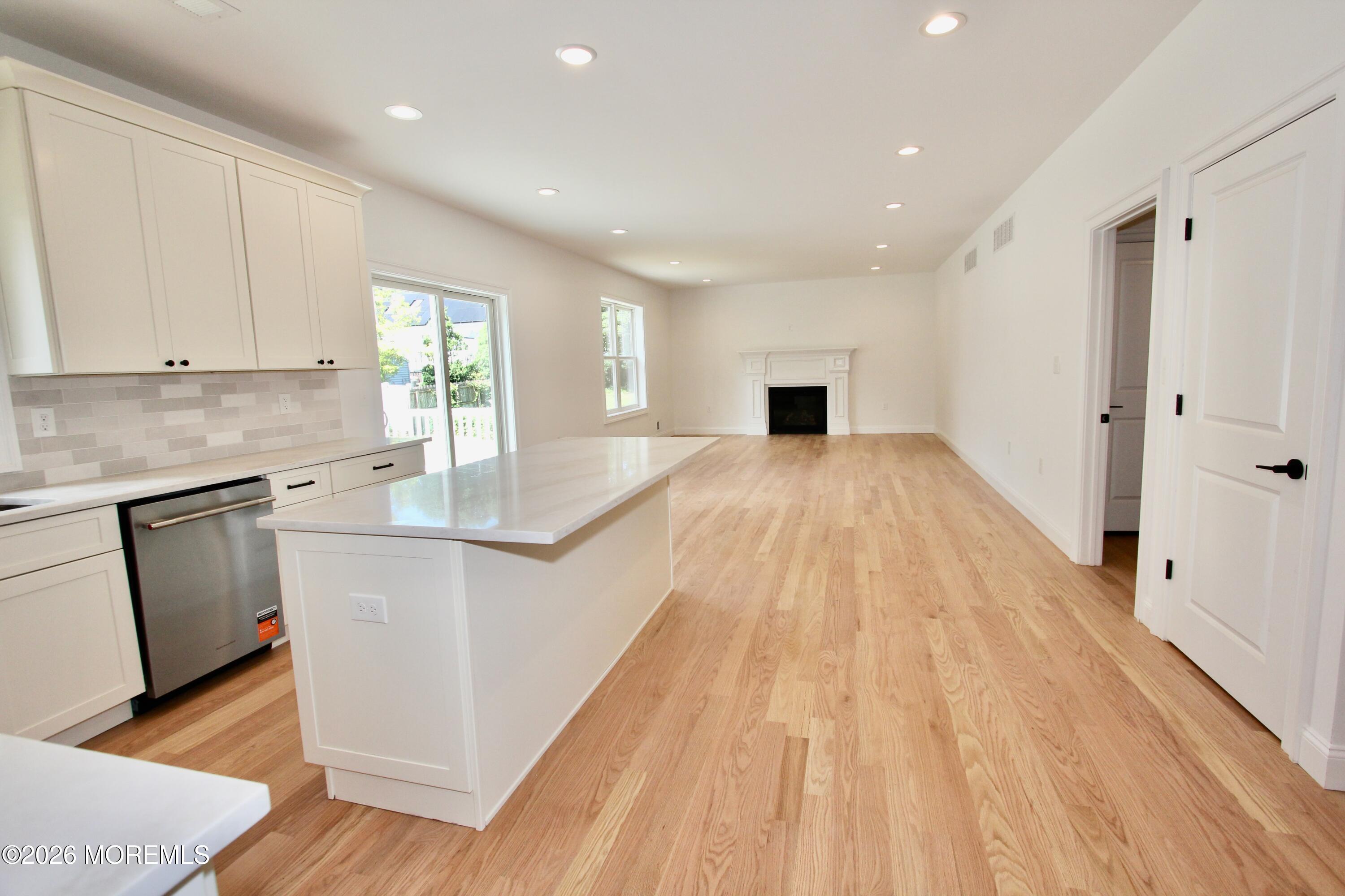 312 Wilson Road Neptune Township, NJ 07753 - Photo 16 of 41 312 Wilson - 16