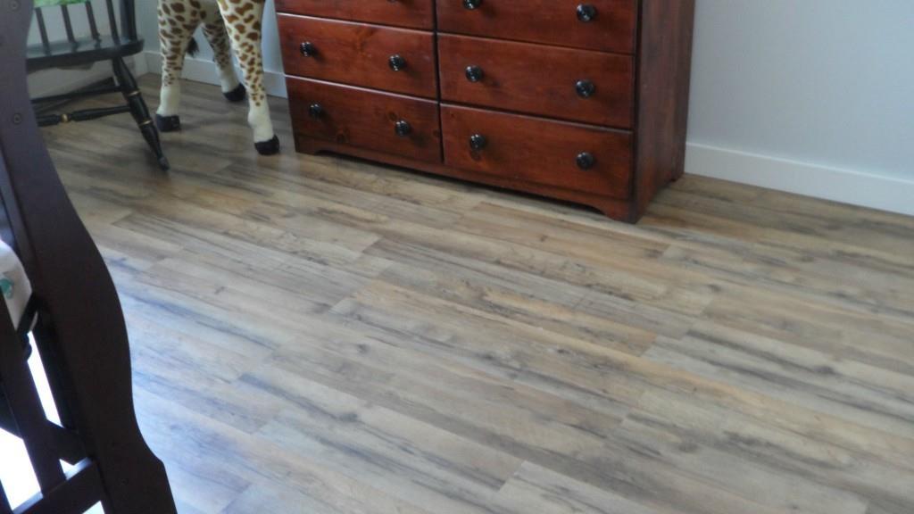 35 Bonne Terre Road Belfast, ME 04915 - Photo 6 of 10 Photo