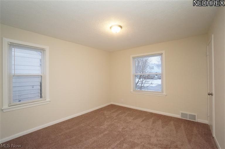 4149 Wyncote Road South Euclid, OH 44121 - Photo 12 of 25
