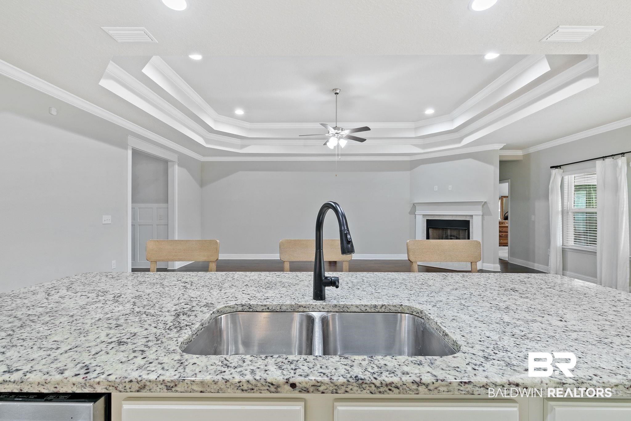 31625 Spoonbill Road Daphne, AL 36527 - Photo 35 of 49