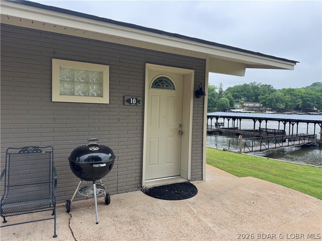 33325 Bass Point Road, Unit 17&18 Sunrise Beach, MO 65079 - Photo 18 of 48