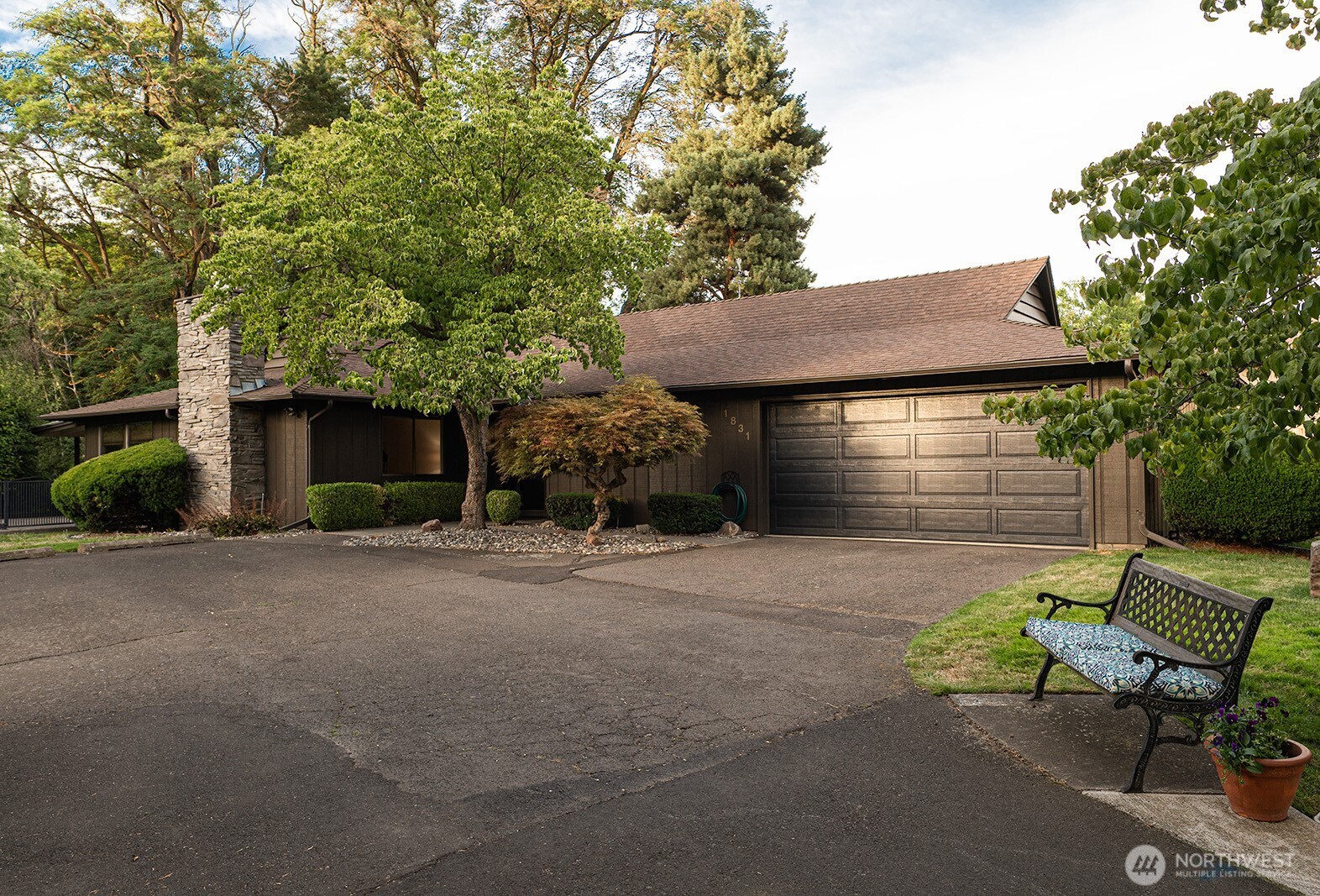 1831 Rustic Place Walla Walla, WA 99362 - Photo 1 of 37
