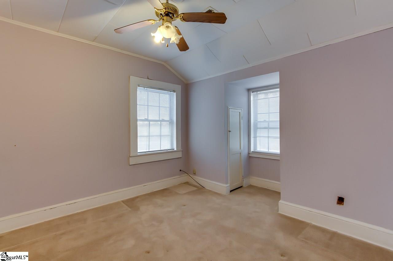 1217 Pelham Road Greenville, SC 29615 - Photo 13 of 16 Gallery Image 13