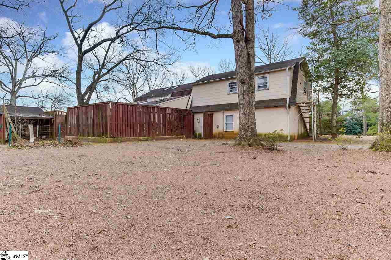 1217 Pelham Road Greenville, SC 29615 - Photo 15 of 16 Gallery Image 15