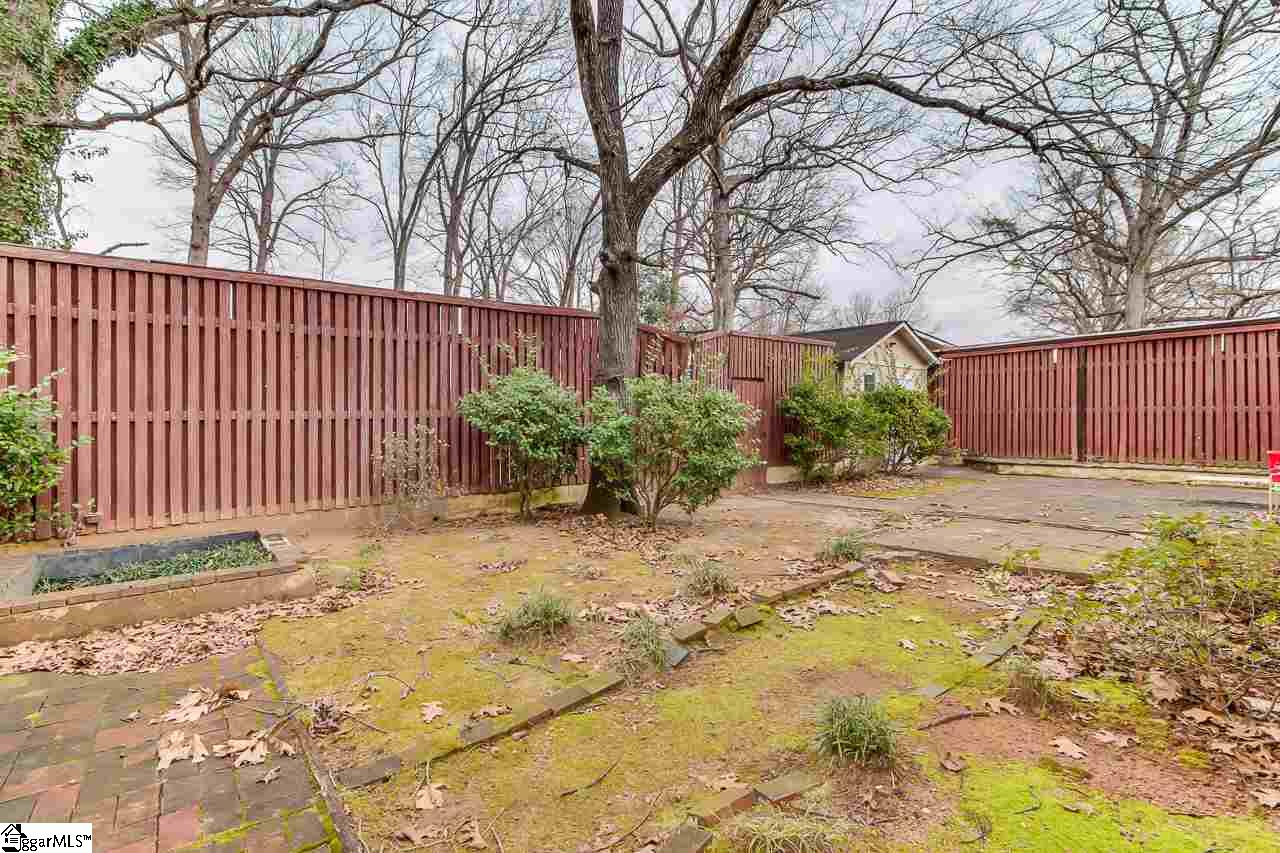 1217 Pelham Road Greenville, SC 29615 - Photo 16 of 16 Gallery Image 16