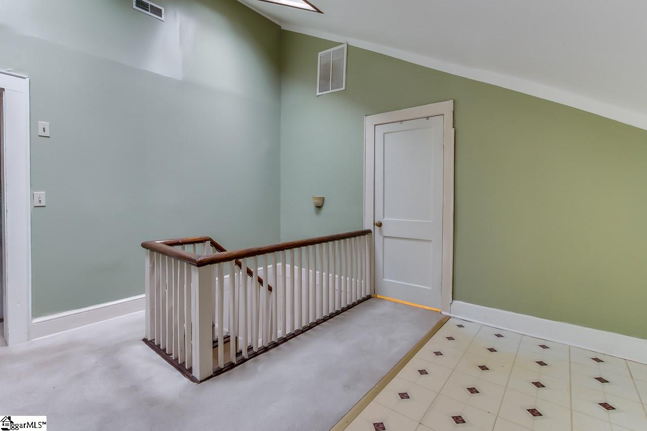 1217 Pelham Road Greenville, SC 29615 - Photo 9 of 16 Gallery Image 9