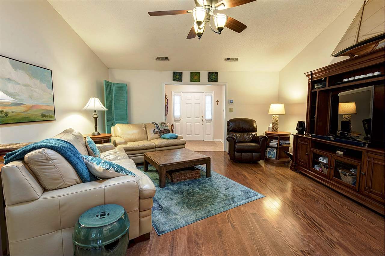 1426 5th Street Daphne, AL 36526 - Photo 6 of 32