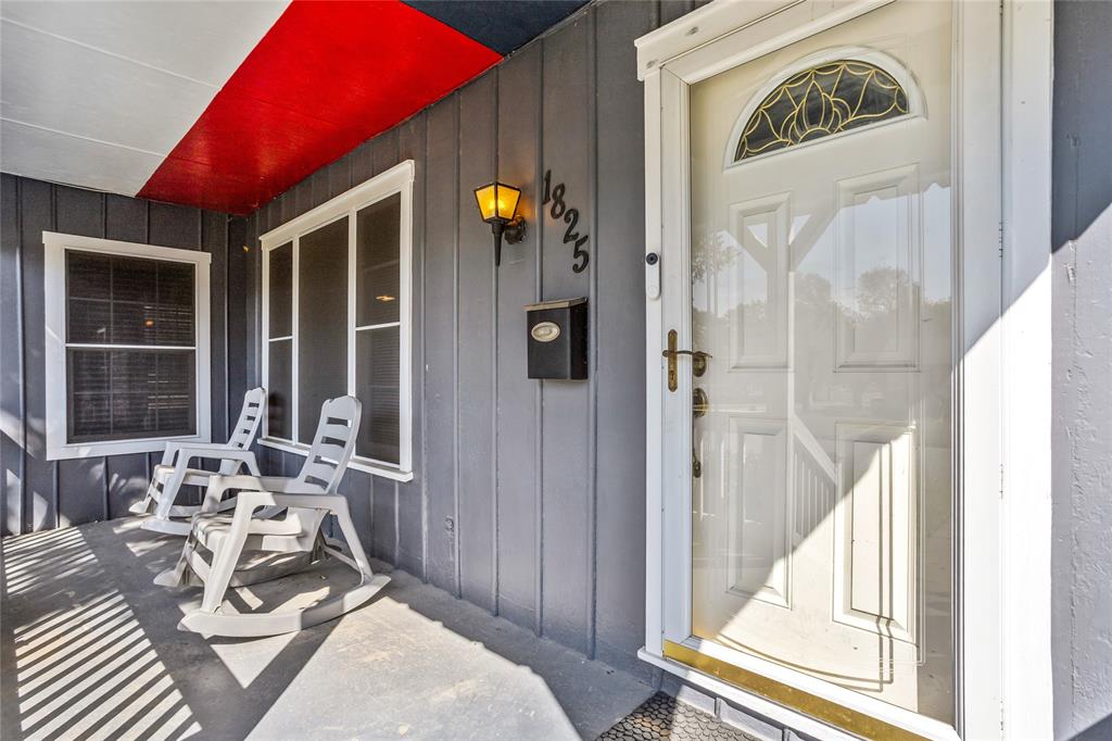 1825 North Highland Avenue Sherman, TX 75092 - Photo 9 of 38