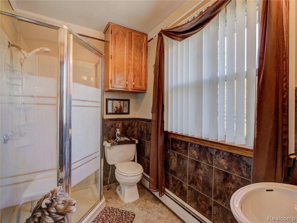 4387 South Genesee Road Grand Blanc, MI 48439 - Photo 25 of 25 DSC07011_2_3.jpg