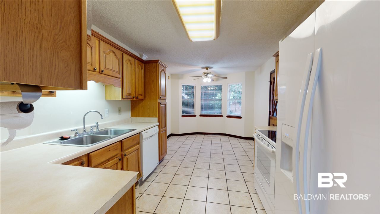 4400 Hoffman Road Mobile, AL 36619 - Photo 6 of 24