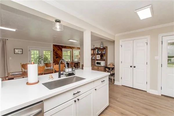 $237,500 | 1705 Highway 10, Bogalusa, LA 70427