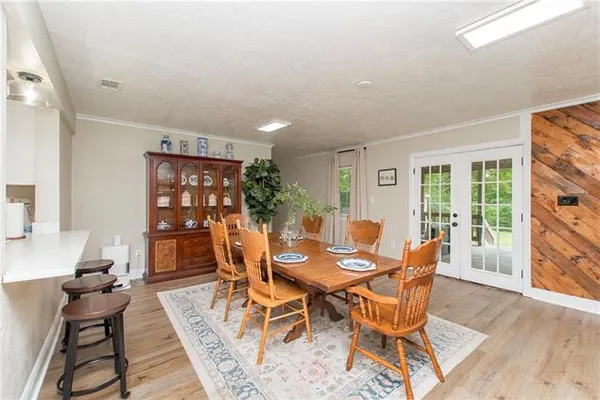 $237,500 | 1705 Highway 10, Bogalusa, LA 70427