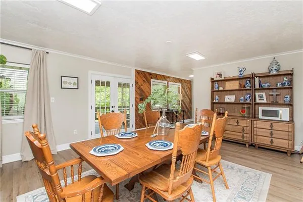 $237,500 | 1705 Highway 10, Bogalusa, LA 70427