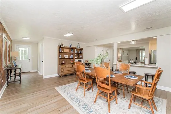 $237,500 | 1705 Highway 10, Bogalusa, LA 70427