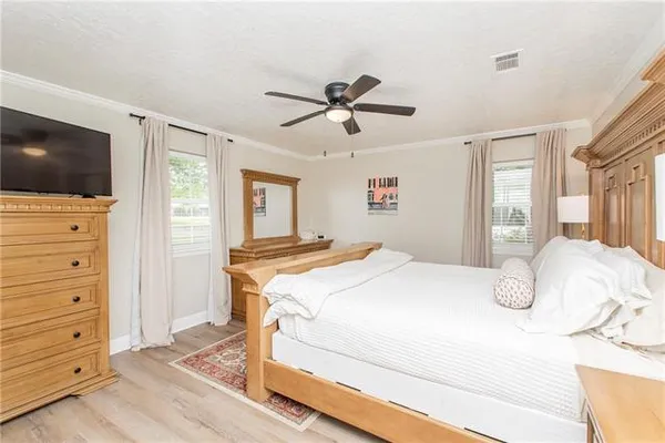 $237,500 | 1705 Highway 10, Bogalusa, LA 70427