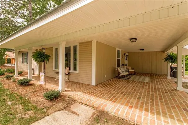 $237,500 | 1705 Highway 10, Bogalusa, LA 70427