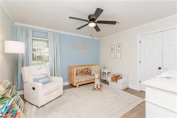 $237,500 | 1705 Highway 10, Bogalusa, LA 70427