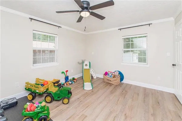 $237,500 | 1705 Highway 10, Bogalusa, LA 70427