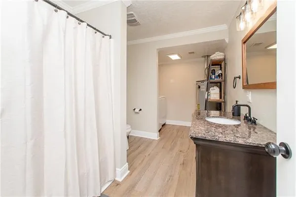 $237,500 | 1705 Highway 10, Bogalusa, LA 70427