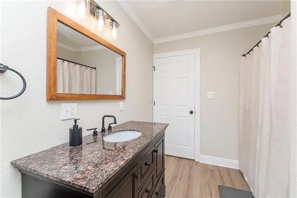 $237,500 | 1705 Highway 10, Bogalusa, LA 70427