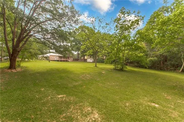 $237,500 | 1705 Highway 10, Bogalusa, LA 70427