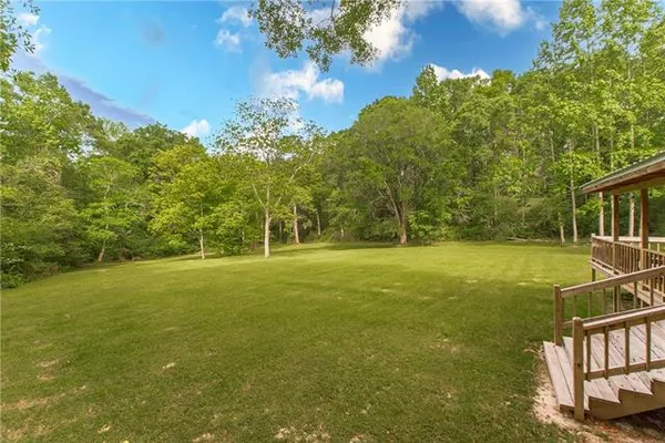 $237,500 | 1705 Highway 10, Bogalusa, LA 70427
