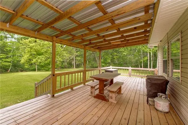 $237,500 | 1705 Highway 10, Bogalusa, LA 70427