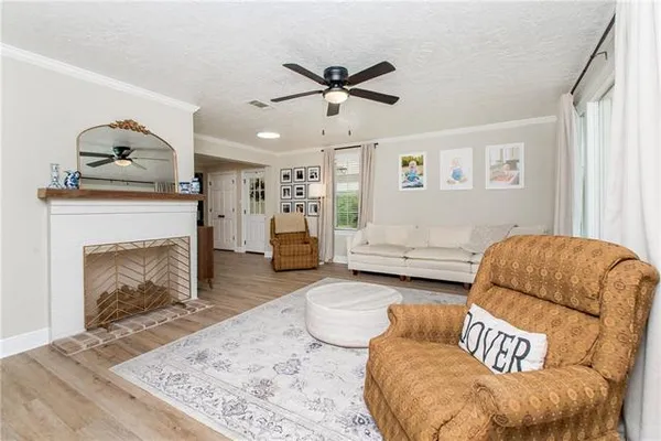 $237,500 | 1705 Highway 10, Bogalusa, LA 70427