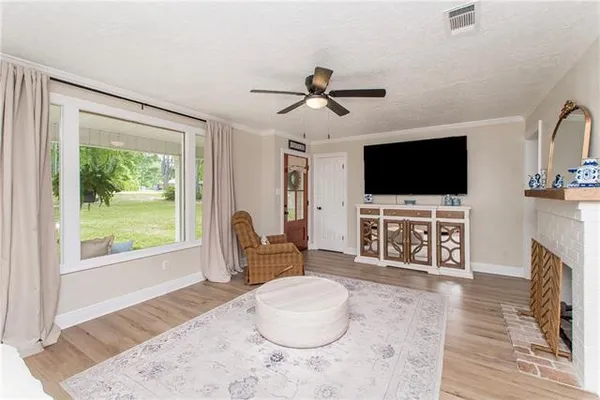 $237,500 | 1705 Highway 10, Bogalusa, LA 70427