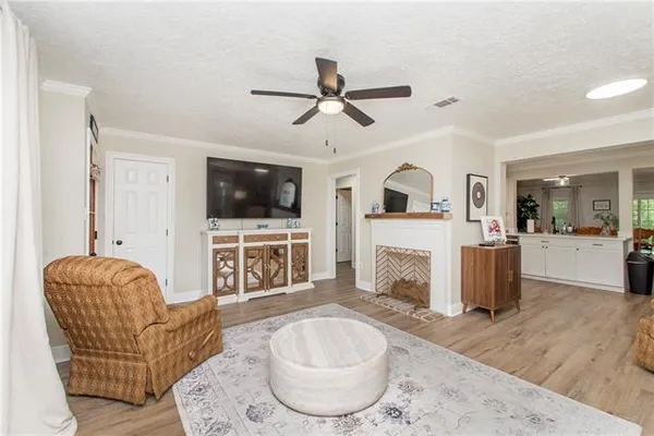 $237,500 | 1705 Highway 10, Bogalusa, LA 70427