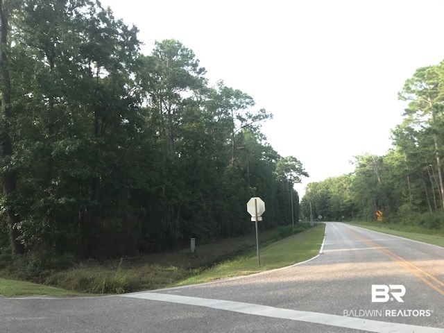 Lot E Beach Road Foley, AL 36535 - Photo 2 of 13 Lot on Bay Road W