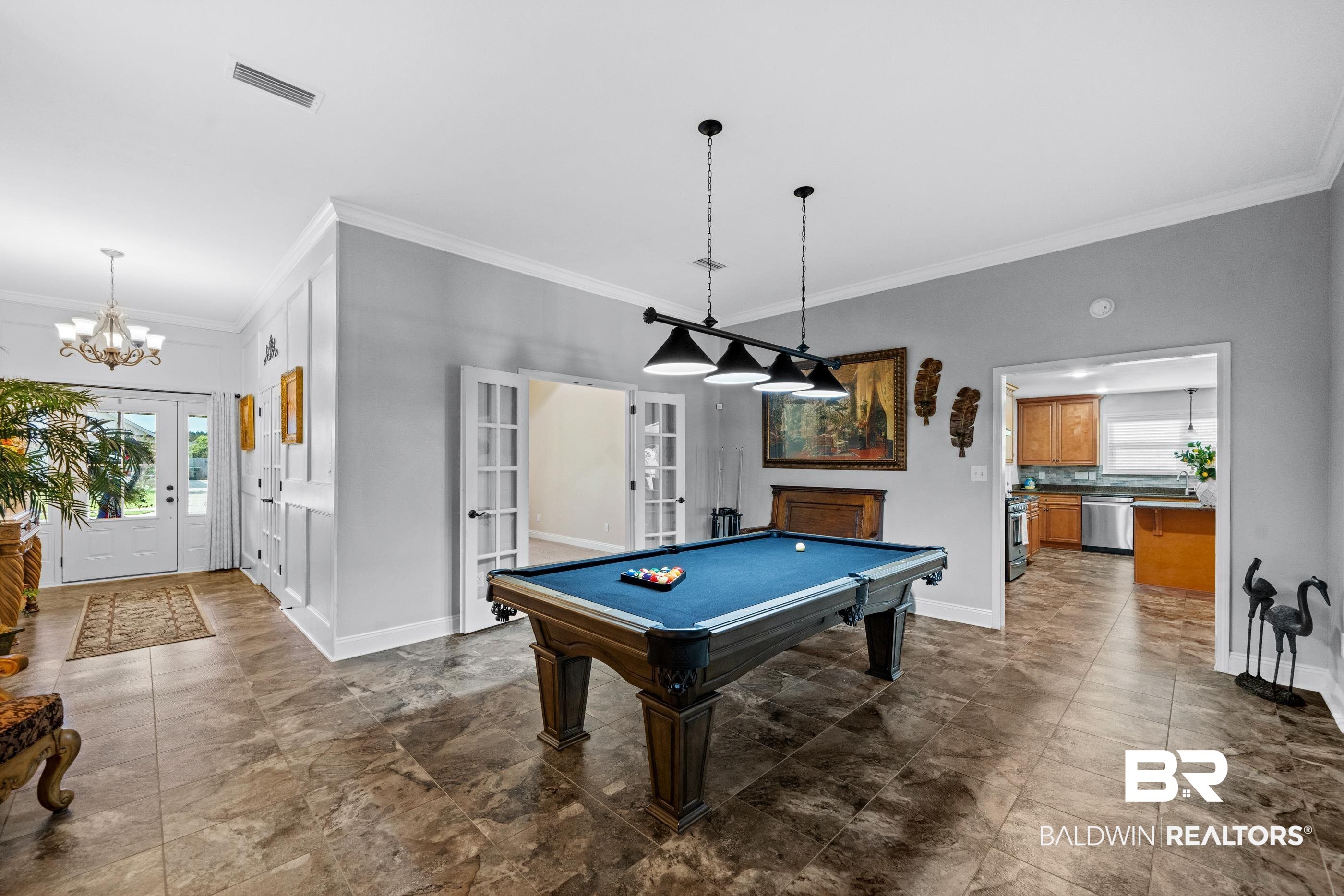 620 Parish Lakes Drive Foley, AL 36535 - Photo 17 of 75