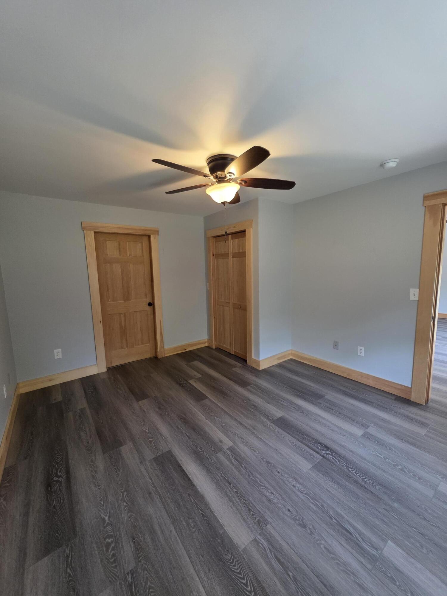 59 Mt Ephraim Road Searsport, ME 04974 - Photo 14 of 26 921