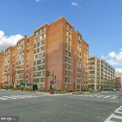 1301 20th Street Northwest, Unit 915 Washington, DC 20036 - Photo 1 of 22