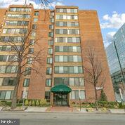 1301 20th Street Northwest, Unit 915 Washington, DC 20036 - Photo 2 of 22