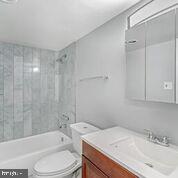 1301 20th Street Northwest, Unit 915 Washington, DC 20036 - Photo 11 of 22