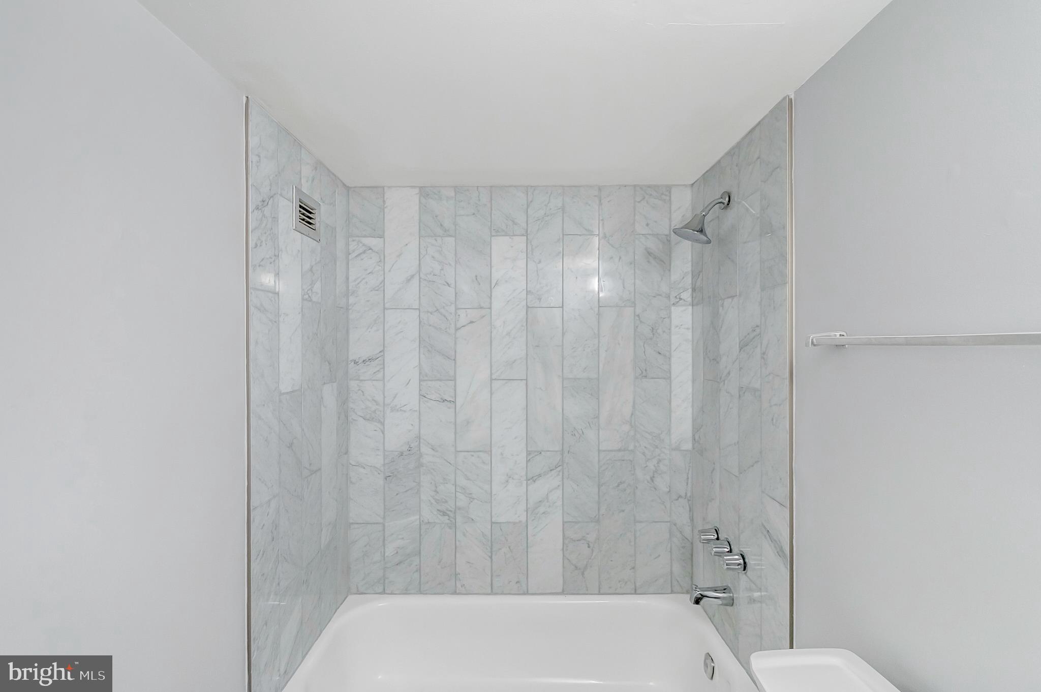 1301 20th Street Northwest, Unit 915 Washington, DC 20036 - Photo 12 of 22