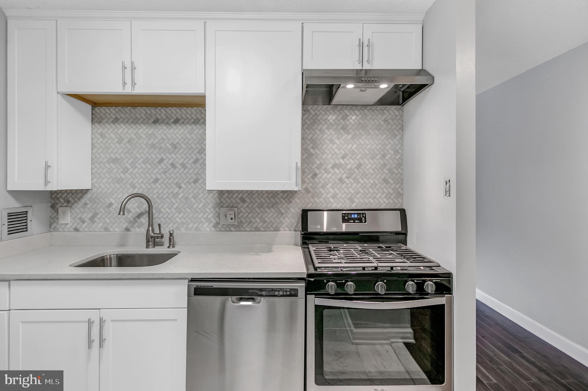 1301 20th Street Northwest, Unit 915 Washington, DC 20036 - Photo 13 of 22