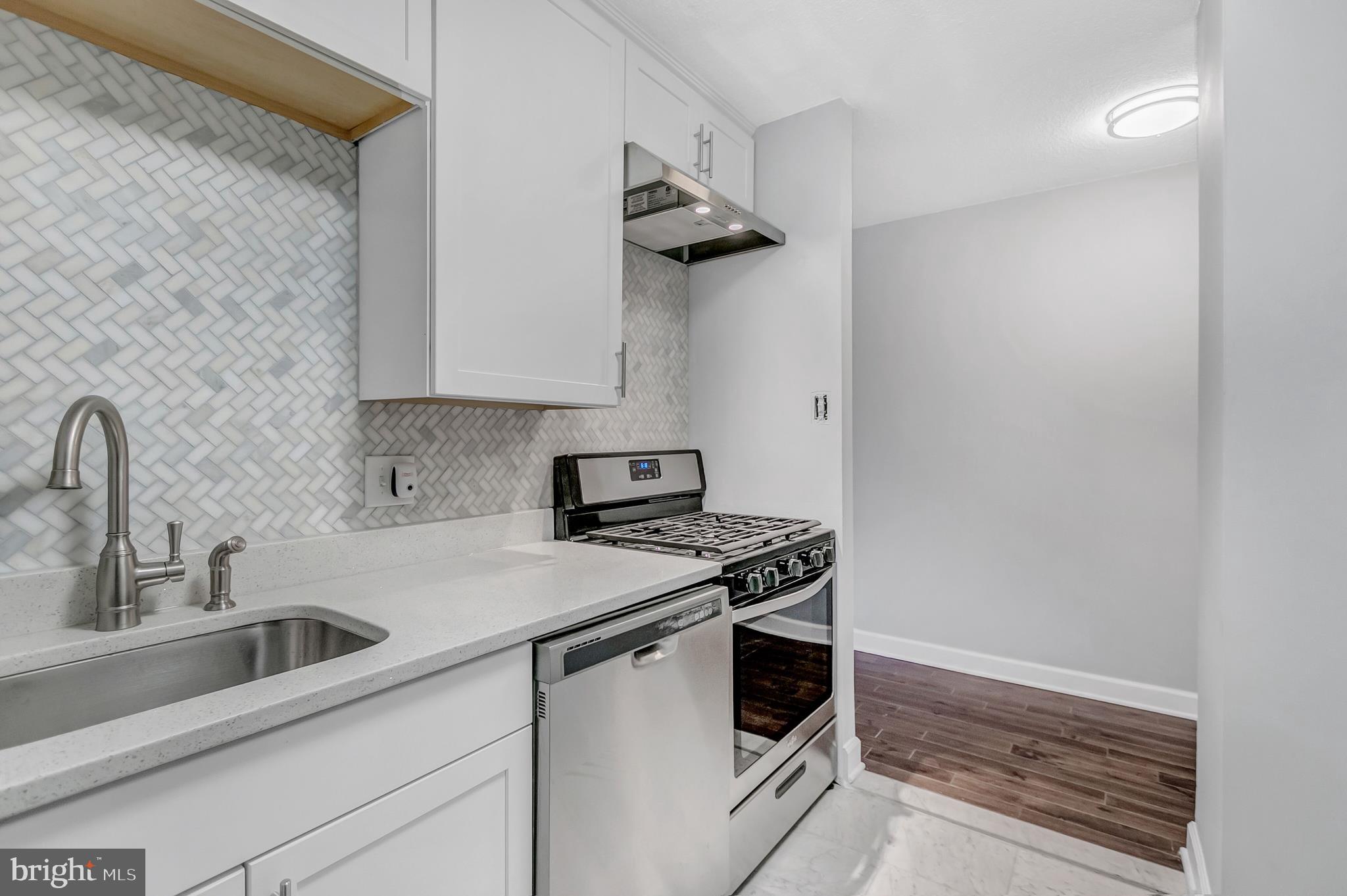 1301 20th Street Northwest, Unit 915 Washington, DC 20036 - Photo 14 of 22
