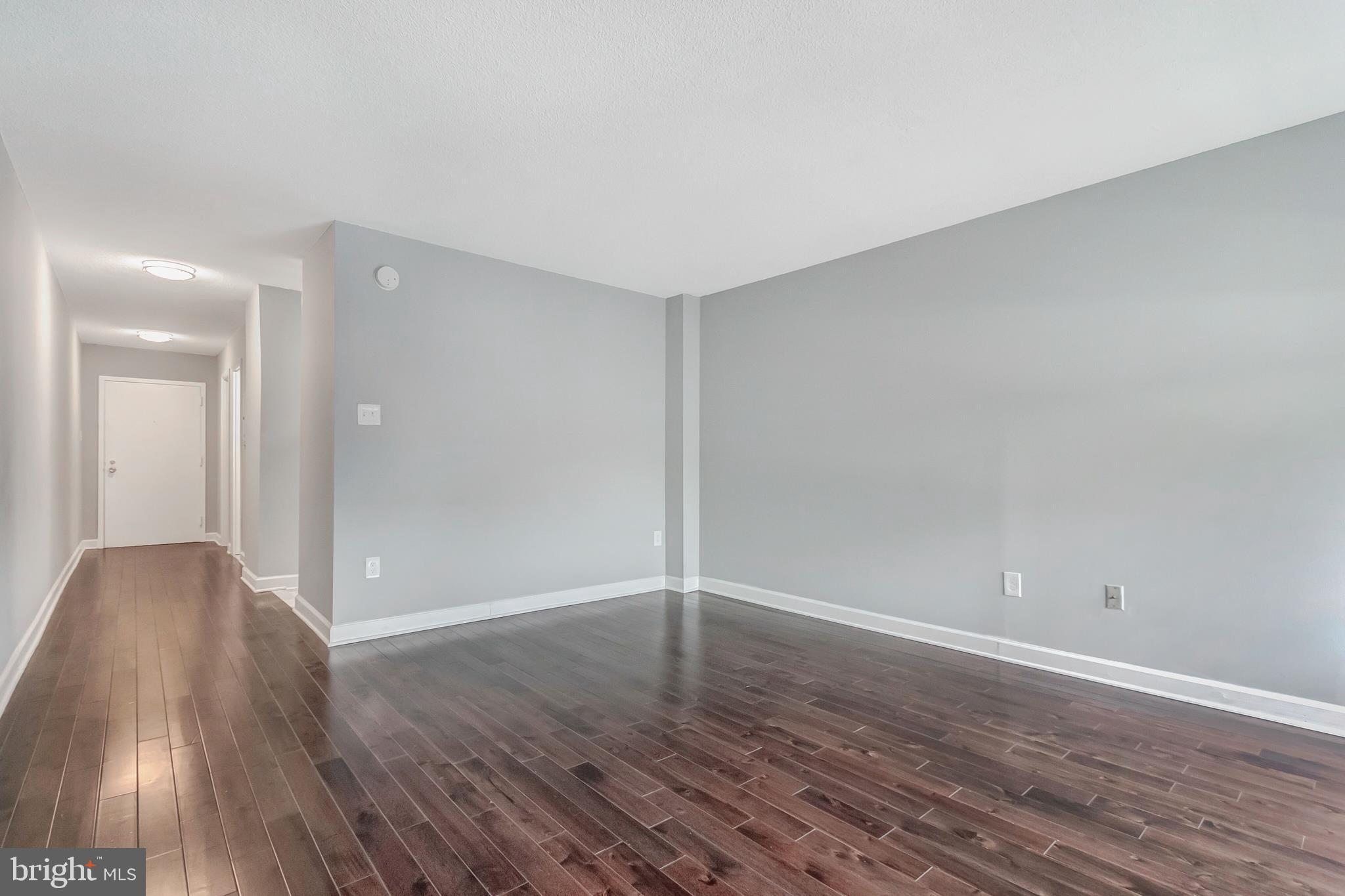 1301 20th Street Northwest, Unit 915 Washington, DC 20036 - Photo 16 of 22