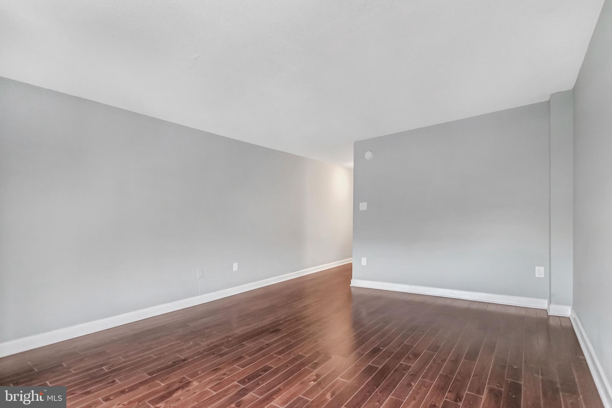 1301 20th Street Northwest, Unit 915 Washington, DC 20036 - Photo 17 of 22