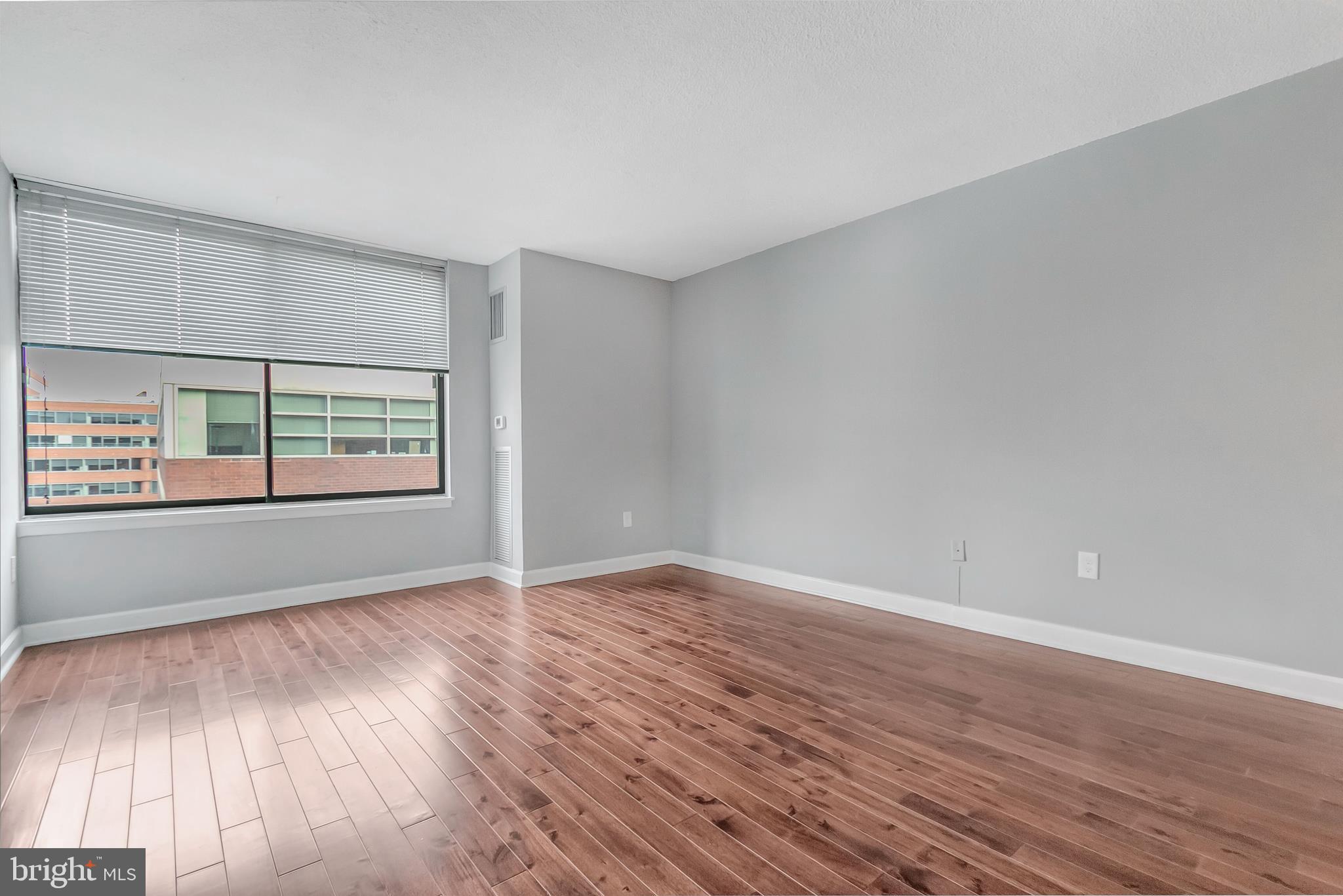 1301 20th Street Northwest, Unit 915 Washington, DC 20036 - Photo 18 of 22