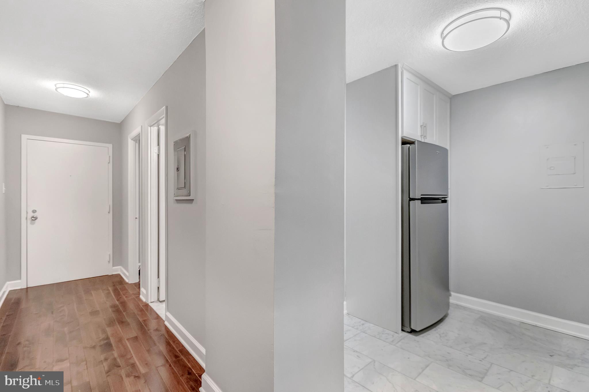 1301 20th Street Northwest, Unit 915 Washington, DC 20036 - Photo 8 of 22