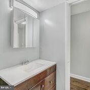 1301 20th Street Northwest, Unit 915 Washington, DC 20036 - Photo 9 of 22