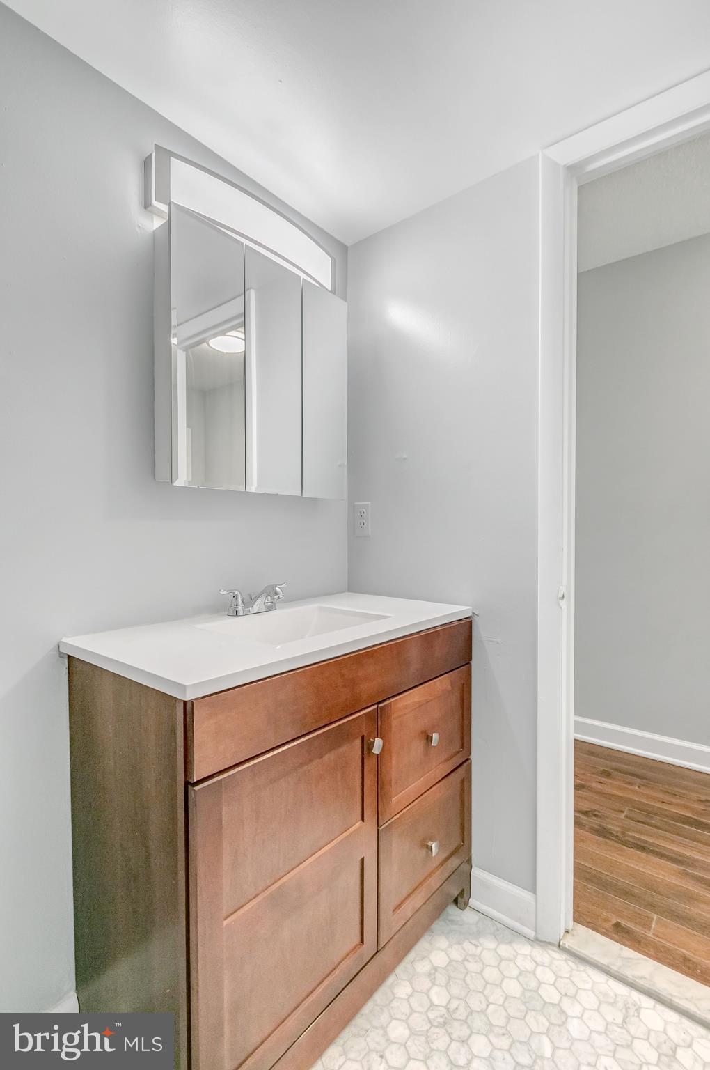 1301 20th Street Northwest, Unit 915 Washington, DC 20036 - Photo 10 of 22