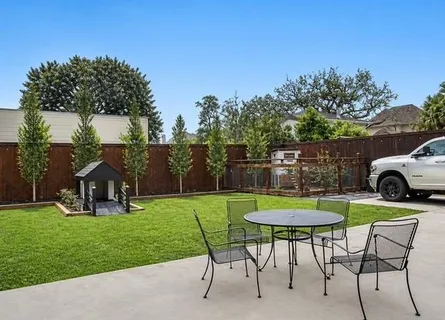 $3,950 | 437 Elmeer Avenue, Metairie, LA 70005