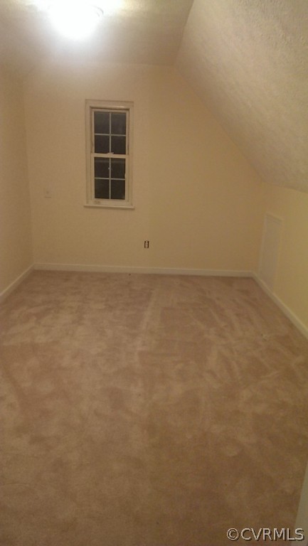 7748 Drexelbrook Road Chesterfield, VA 23832 - Photo 8 of 16 an empty room with a window